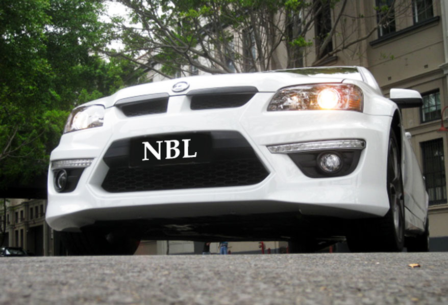 Sydney limousine hire